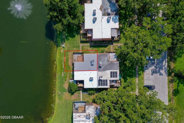 152 Sweetgum Lane, Port Orange, FL 32129