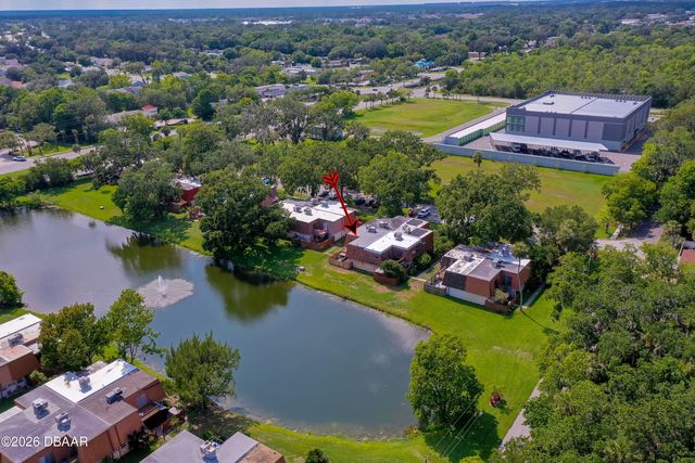 152 Sweetgum Lane, Port Orange, FL 32129