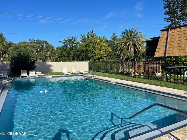 152 Sweetgum Lane, Port Orange, FL 32129