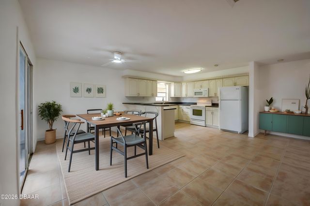 152 Sweetgum Lane, Port Orange, FL 32129