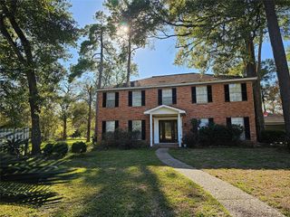 17911 Beaver Creek Drive, Houston, TX 77090