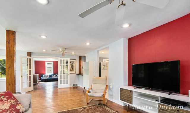 510 S Maple Street, Saugatuck, MI 49453
