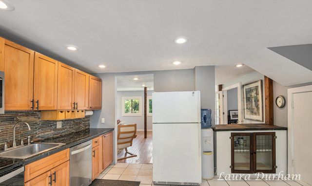 510 S Maple Street, Saugatuck, MI 49453