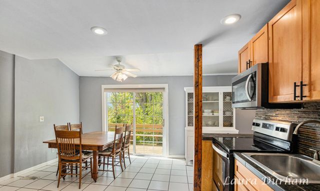 510 S Maple Street, Saugatuck, MI 49453