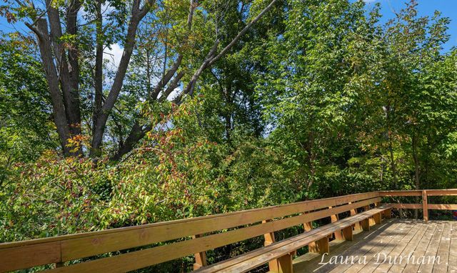 510 S Maple Street, Saugatuck, MI 49453