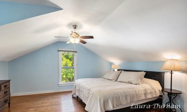 510 S Maple Street, Saugatuck, MI 49453
