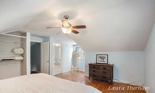 510 S Maple Street, Saugatuck, MI 49453