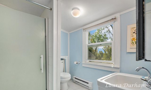 510 S Maple Street, Saugatuck, MI 49453