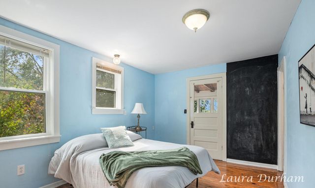 510 S Maple Street, Saugatuck, MI 49453