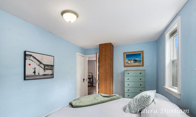 510 S Maple Street, Saugatuck, MI 49453