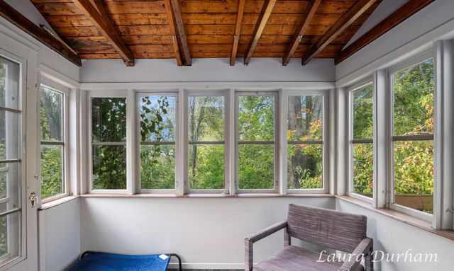 510 S Maple Street, Saugatuck, MI 49453