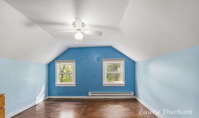 510 S Maple Street, Saugatuck, MI 49453