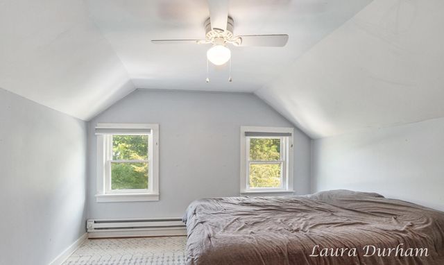 510 S Maple Street, Saugatuck, MI 49453