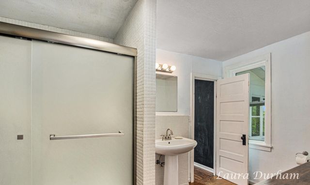 510 S Maple Street, Saugatuck, MI 49453