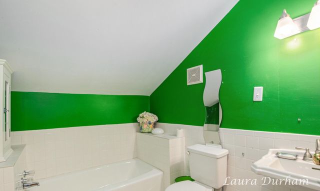 510 S Maple Street, Saugatuck, MI 49453