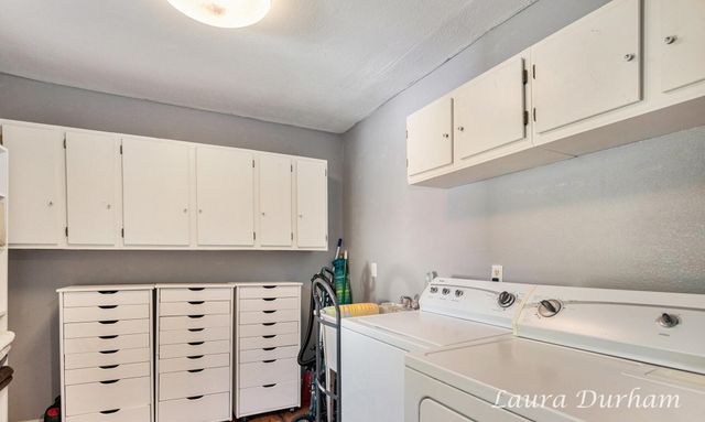 510 S Maple Street, Saugatuck, MI 49453