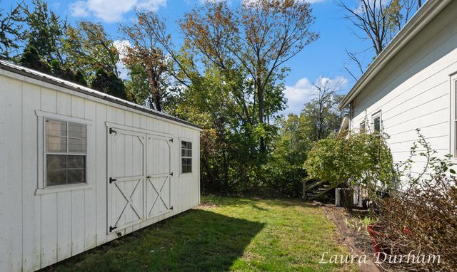 510 S Maple Street, Saugatuck, MI 49453