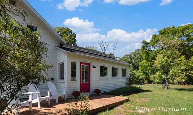 510 S Maple Street, Saugatuck, MI 49453