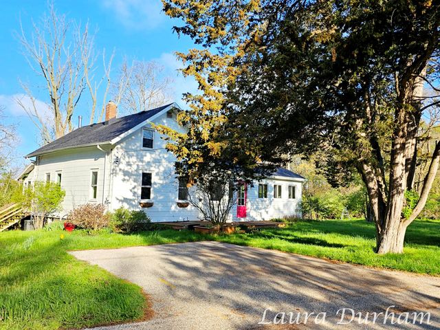 510 S Maple Street, Saugatuck, MI 49453