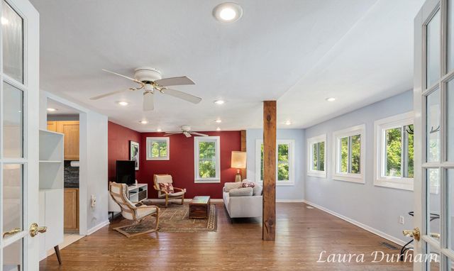 510 S Maple Street, Saugatuck, MI 49453
