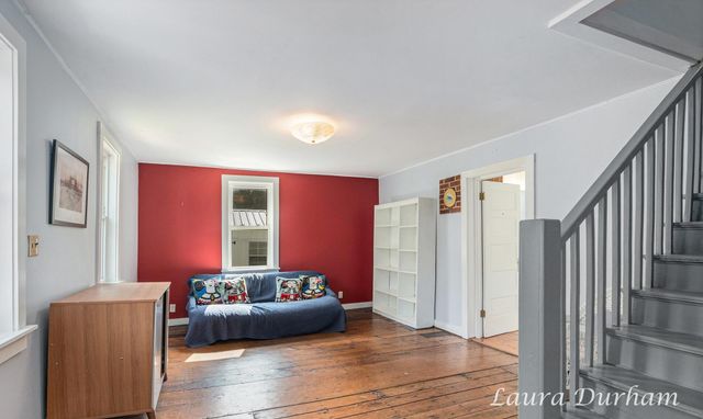 510 S Maple Street, Saugatuck, MI 49453