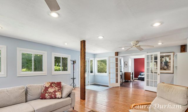 510 S Maple Street, Saugatuck, MI 49453