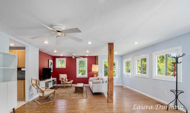 510 S Maple Street, Saugatuck, MI 49453