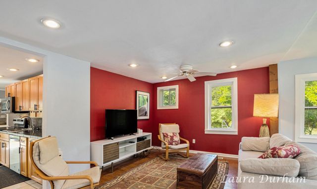 510 S Maple Street, Saugatuck, MI 49453