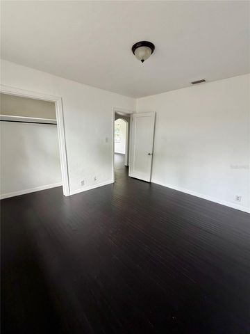 2134 25TH AVENUE N, St Petersburg, FL 33713