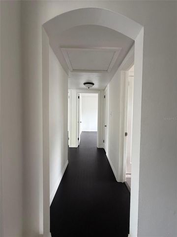 2134 25TH AVENUE N, St Petersburg, FL 33713