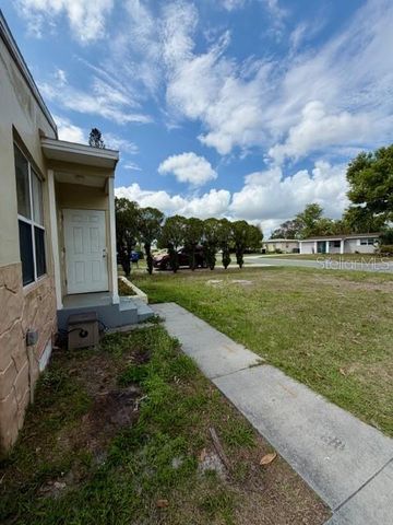 2134 25TH AVENUE N, St Petersburg, FL 33713