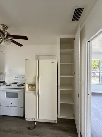 2134 25TH AVENUE N, St Petersburg, FL 33713