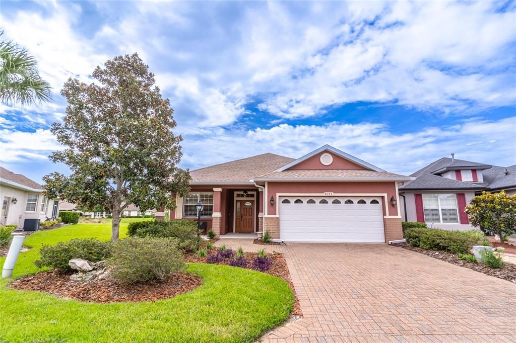 8373 SW 82ND LOOP, Ocala, FL 34481
