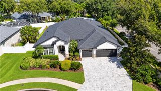 8530 NORTHTON GROVES BOULEVARD, Odessa, FL 33556