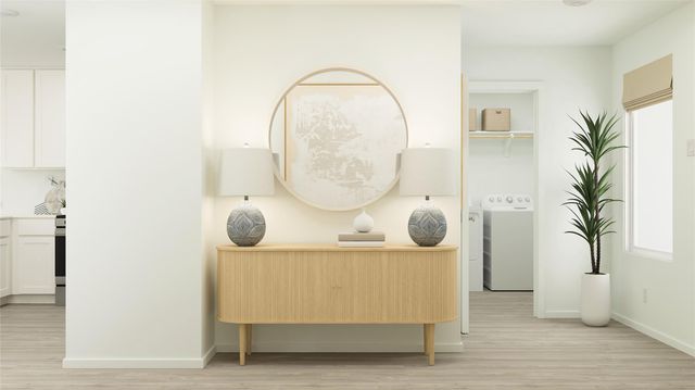 339 Dragonfly PARK, Hutto, TX 78634