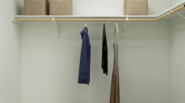 339 Dragonfly PARK, Hutto, TX 78634