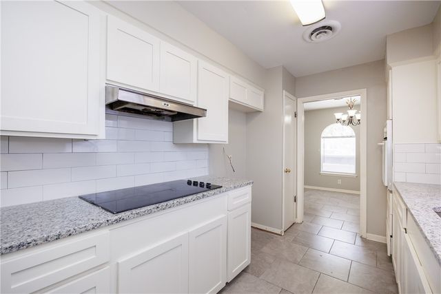 207 Blanco Dr, Portland, TX 78374