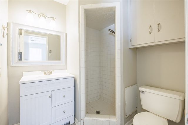 207 Blanco Dr, Portland, TX 78374