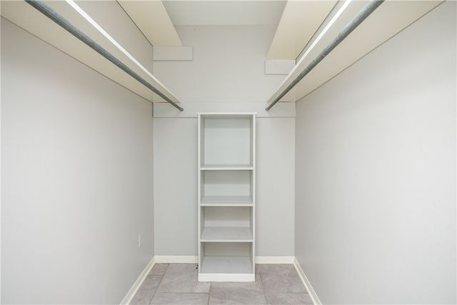 207 Blanco Dr, Portland, TX 78374