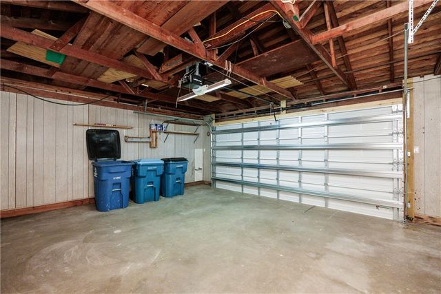 207 Blanco Dr, Portland, TX 78374