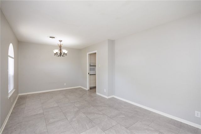 207 Blanco Dr, Portland, TX 78374