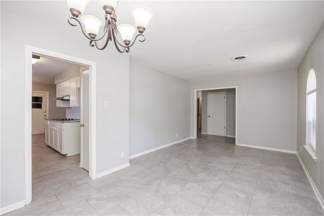 207 Blanco Dr, Portland, TX 78374