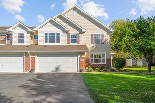 5387 172nd Street W 2006, Lakeville, MN 55024