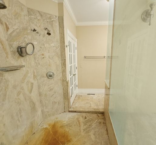 13616 Route 176, Woodstock, IL 60098