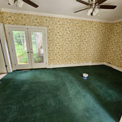 13616 Route 176, Woodstock, IL 60098