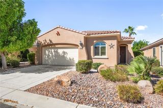 81596 Avenida Bolero, Indio, CA 92203