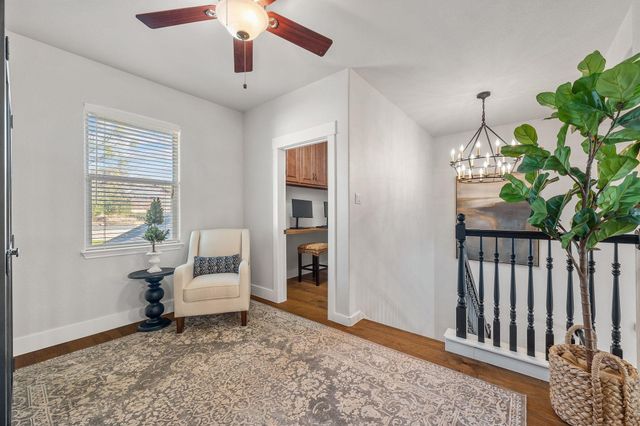 22008 Briarcliff DR, Spicewood, TX 78669