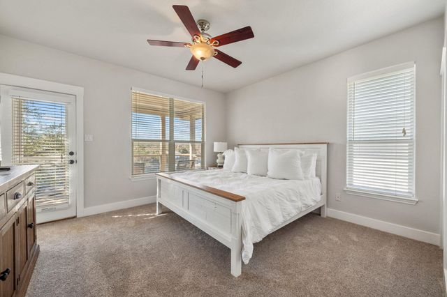 22008 Briarcliff DR, Spicewood, TX 78669