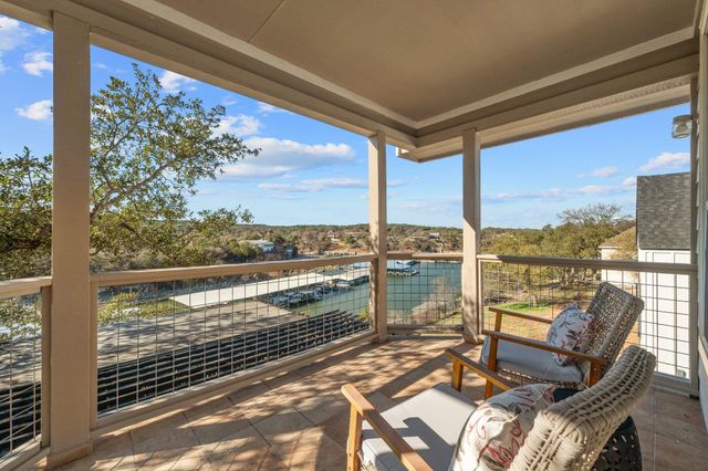 22008 Briarcliff DR, Spicewood, TX 78669