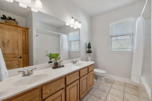 22008 Briarcliff DR, Spicewood, TX 78669